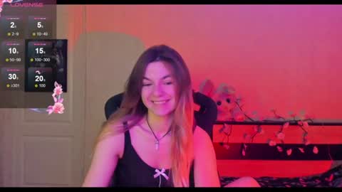 Snapshot of sweetfoyou chatting on 14, 6, 2026 sweetfoyou online show from 14, 6, 2026