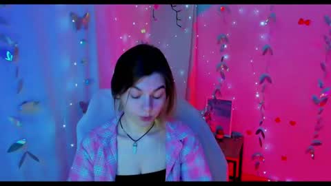 Snapshot of sweetfoyou chatting on 16, 6, 2026 sweetfoyou online show from 16, 6, 2026