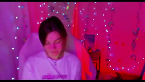 Snapshot of sweetfoyou chatting on 18, 6, 2026 sweetfoyou online show from 18, 6, 2026