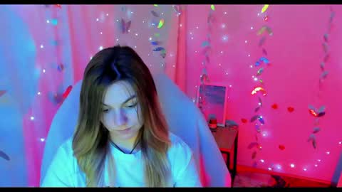 Snapshot of sweetfoyou chatting on 18, 6, 2026 sweetfoyou online show from 18, 6, 2026