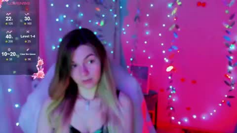 Snapshot of sweetfoyou chatting on 22, 6, 2026 sweetfoyou online show from 22, 6, 2026