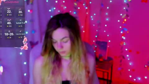 Snapshot of sweetfoyou chatting on 24, 6, 2026 sweetfoyou online show from 24, 6, 2026