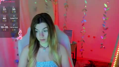 Snapshot of sweetfoyou chatting on 26, 6, 2026 sweetfoyou online show from 26, 6, 2026