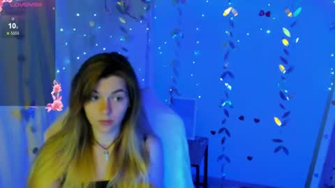 Snapshot of sweetfoyou chatting on 28, 6, 2026 sweetfoyou online show from 28, 6, 2026