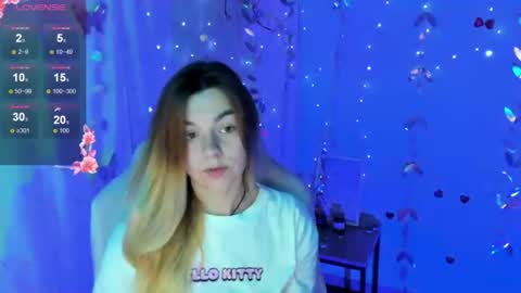 Snapshot of sweetfoyou chatting on 29, 6, 2026 sweetfoyou online show from 29, 6, 2026
