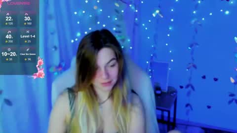 Snapshot of sweetfoyou chatting on 1, 7, 2026 sweetfoyou online show from 1, 7, 2026