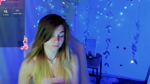 Snapshot of sweetfoyou chatting on 7, 7, 2026 sweetfoyou online show from 7, 7, 2026