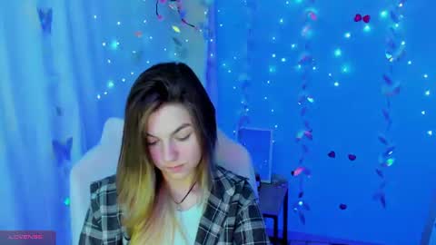 Snapshot of sweetfoyou chatting on 10, 7, 2026 sweetfoyou online show from 10, 7, 2026