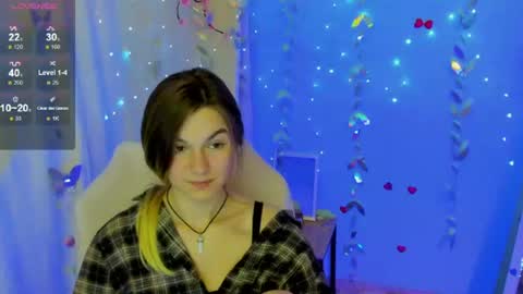 Snapshot of sweetfoyou chatting on 10, 7, 2026 sweetfoyou online show from 10, 7, 2026