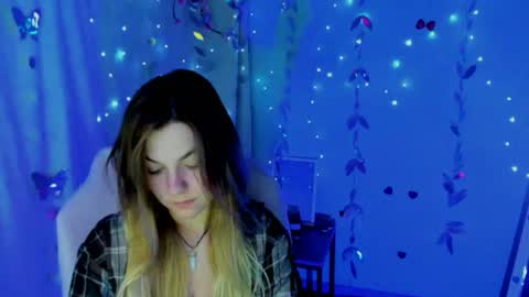 Snapshot of sweetfoyou chatting on 12, 7, 2026 sweetfoyou online show from 12, 7, 2026