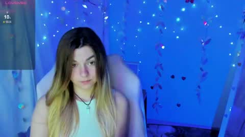 Snapshot of sweetfoyou chatting on 20, 7, 2026 sweetfoyou online show from 20, 7, 2026