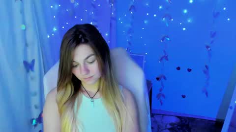 Snapshot of sweetfoyou chatting on 20, 7, 2026 sweetfoyou online show from 20, 7, 2026