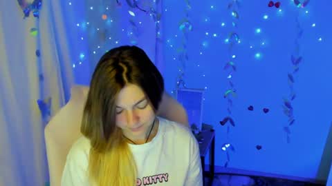 Snapshot of sweetfoyou chatting on 24, 7, 2026 sweetfoyou online show from 24, 7, 2026