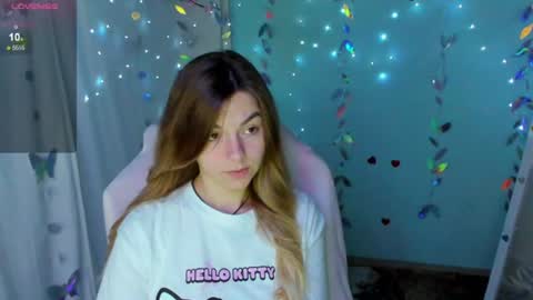 Snapshot of sweetfoyou chatting on 26, 7, 2026 sweetfoyou online show from 26, 7, 2026