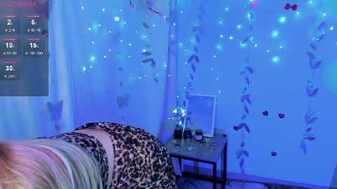 Snapshot of sweetfoyou chatting on 3, 8, 2026 sweetfoyou online show from 3, 8, 2026