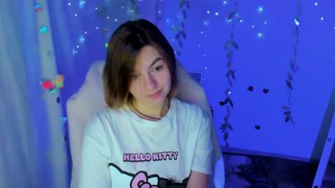 Snapshot of sweetfoyou chatting on 4, 8, 2026 sweetfoyou online show from 4, 8, 2026