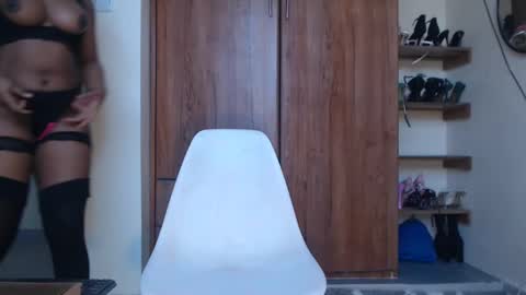 your favourite berry online show from 12, 2, 2025