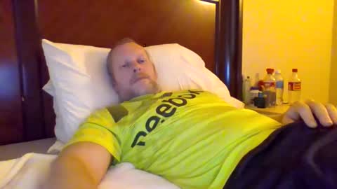 Snapshot of sweetg233 chatting on 3, 1, 2025 sweetg233 online show from 3, 1, 2025