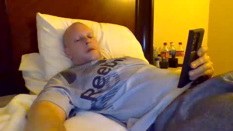 Snapshot of sweetg233 chatting on 14, 1, 2025 sweetg233 online show from 14, 1, 2025