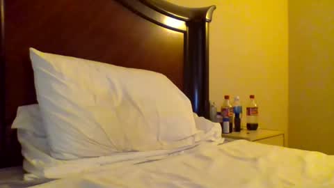 Snapshot of sweetg233 chatting on 16, 1, 2025 sweetg233 online show from 16, 1, 2025