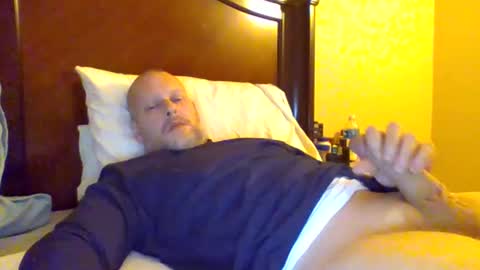 Snapshot of sweetg233 chatting on 26, 1, 2025 sweetg233 online show from 26, 1, 2025