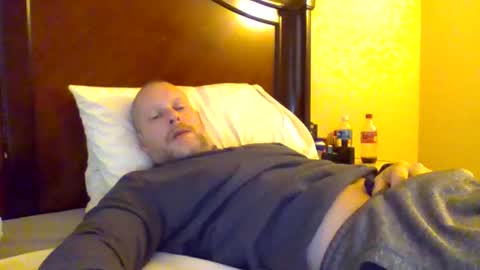 Snapshot of sweetg233 chatting on 27, 1, 2025 sweetg233 online show from 27, 1, 2025