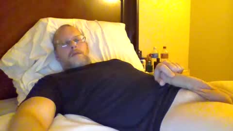 Snapshot of sweetg233 chatting on 31, 1, 2025 sweetg233 online show from 31, 1, 2025