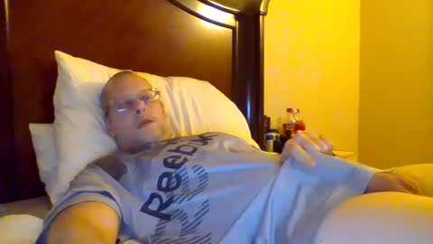 Snapshot of sweetg233 chatting on 7, 2, 2025 sweetg233 online show from 7, 2, 2025