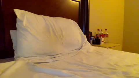 Snapshot of sweetg233 chatting on 7, 2, 2025 sweetg233 online show from 7, 2, 2025