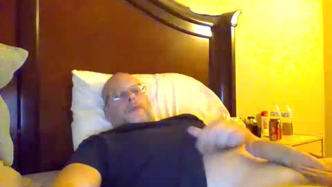 Snapshot of sweetg233 chatting on 7, 11, 2025 sweetg233 online show from 7, 11, 2025