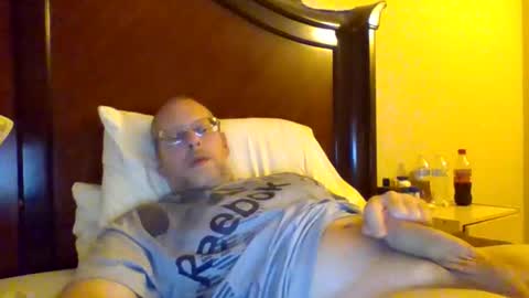 Snapshot of sweetg233 chatting on 25, 11, 2025 sweetg233 online show from 25, 11, 2025