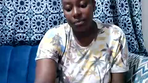 sweetgal11 online show from 7, 7, 2026
