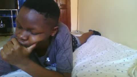 Snapshot of sweetgal2025 chatting on 16, 1, 2026 EUNICE online show from 16, 1, 2026