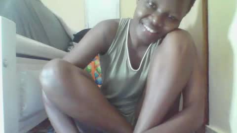 EUNICE online show from 15, 4, 2026
