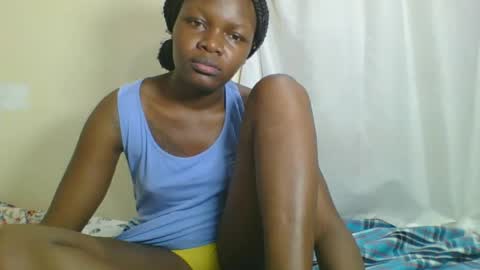 EUNICE online show from 17, 6, 2026
