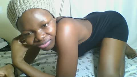 EUNICE online show from 20, 6, 2026