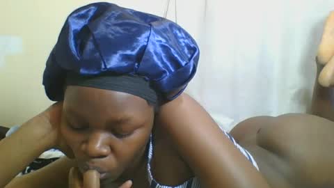 EUNICE online show from 24, 6, 2026