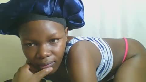 EUNICE online show from 25, 6, 2026