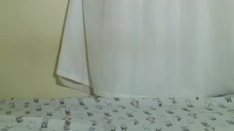 EUNICE online show from 28, 6, 2026