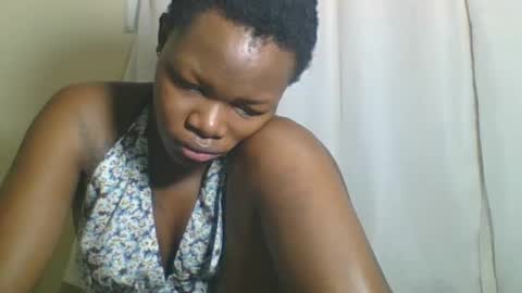 EUNICE online show from 30, 6, 2026