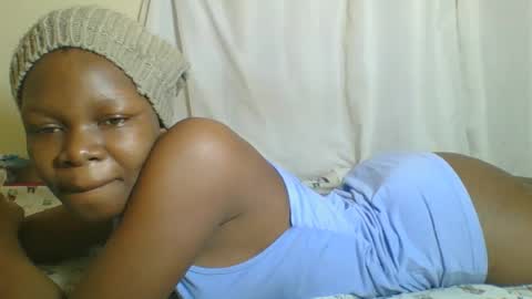 EUNICE online show from 3, 7, 2026