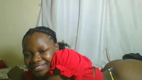 EUNICE online show from 14, 7, 2026