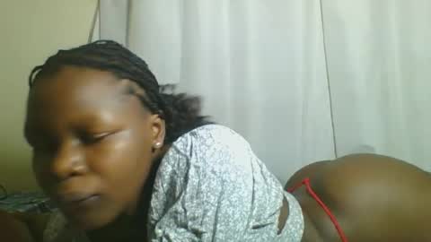 EUNICE online show from 18, 7, 2026