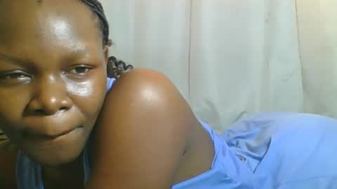 EUNICE online show from 20, 7, 2026