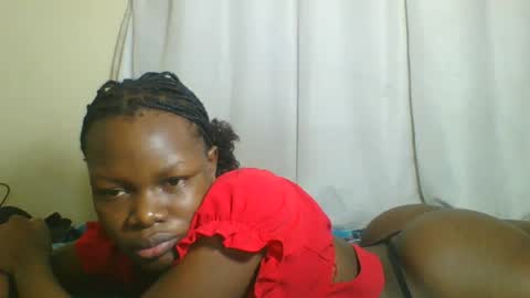 EUNICE online show from 24, 7, 2026