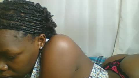 EUNICE online show from 2, 8, 2026