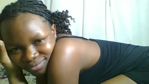 EUNICE online show from 4, 8, 2026