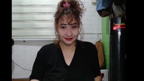 Jean online show from 18, 11, 2025