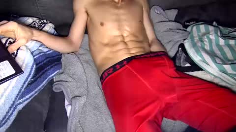 sweetgesus online show from 18, 12, 2024