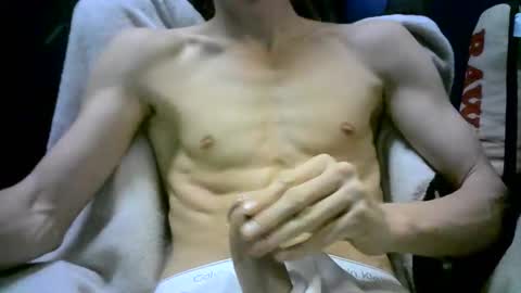 sweetgesus online show from 15, 10, 2025